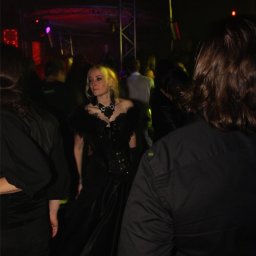 2012 - party - 000192